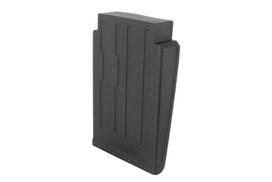 SCHMITZ Sparnas Wing SCHMITZ SCH1189265 SCH1189265