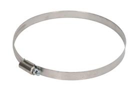 SCHMITZ Užveržimo įvorė, ratų greičio jutiklis Clamping Sleeve, wheel speed sensor SCHMITZ SCH1302691 SCH1302691