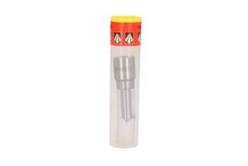 WUZETEM Kuro purkštukas Injector Valve WUZETEM PDLLA140PM0019 PDLLA140PM0019