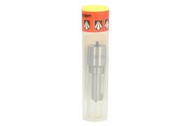 WUZETEM Antgalis Nozzle WUZETEM PDLLA155P960D PDLLA155P960D