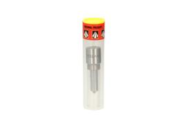 WUZETEM Kuro purkštukas Injector Valve WUZETEM PDSLA148P591 PDSLA148P591