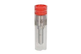 WUZETEM Kuro purkštukas Injector Valve WUZETEM PDSLA150P1586 PDSLA150P1586