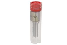WUZETEM Purkštuko antgalis Injection Nozzle WUZETEM PL241PBB PL241PBB