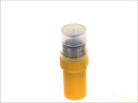 7DIESEL Kuro purkštukas Injector Valve 7DIESEL 7D 40308 7D 40308