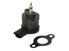 7DIESEL Slėgio kontrolės vožtuvas, bendros linijos sistema Pressure Control Valve, common rail system 7DIESEL 7D SR2872 7D SR2872
