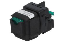 ARROWHEAD Relė, starteris Relay, starter ARROWHEAD SMU6086 SMU6086