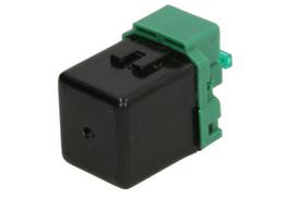 ARROWHEAD Relė, starteris Relay, starter ARROWHEAD SMU6096 SMU6096