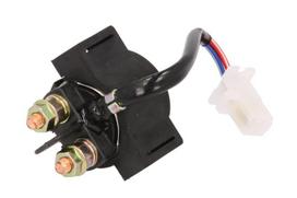 ARROWHEAD Relė, starteris Relay, starter ARROWHEAD SND6053 SND6053