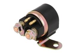 ARROWHEAD Relė, starteris Relay, starter ARROWHEAD SND6054 SND6054