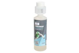 SILKOLENE Kuro priedas Fuel Additive SILKOLENE E10 PROTECTOR SILKOLENE E10 PROTECTOR SILKOLENE