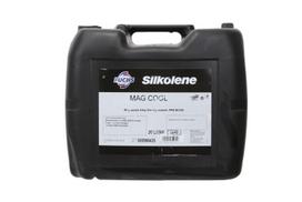 SILKOLENE Antifrizas Antifreeze SILKOLENE MAG COOL 20L MAG COOL 20L