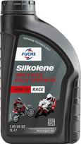 SILKOLENE Variklio alyva Engine Oil SILKOLENE PRO 4 PLUS 10W50 1L V2 PRO 4 PLUS 10W50 1L V2