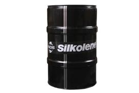 SILKOLENE Variklio alyva Engine Oil SILKOLENE SUPER 4 20W50 60L SUPER 4 20W50 60L