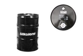 SILKOLENE Variklio alyva Engine Oil SILKOLENE SUPER 4 10W40 60L SUPER 4 10W40 60L