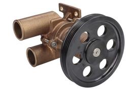 ORBITRADE Vandens siurblys Water Pump, engine cooling ORBITRADE 15102ORB 15102ORB