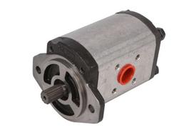 HATTAT Vairo stiprintuvo siurblys Hydraulic Pump, steering HATTAT 59521001 59521001