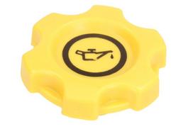 VM MOTORI Dangtelis, alyvos pildymo anga Sealing Cap, oil filler neck VM MOTORI VM11772005F VM11772005F