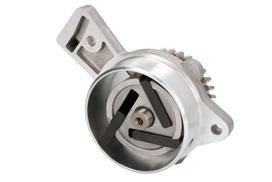 VM MOTORI Vakuumo siurblys, stabdymo įrenginys Vacuum Pump, braking system VM MOTORI VM15212055G VM15212055G