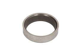 VM MOTORI Vožtuvo lizdas Valve Seat VM MOTORI VM20442012F VM20442012F