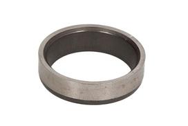 VM MOTORI Vožtuvo lizdas Valve Seat VM MOTORI VM20442015F VM20442015F