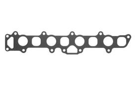 VM MOTORI Tarpiklis, įsiurbimo / išleidimo kolektorius Gasket, intake/exhaust manifold VM MOTORI VM22022174F VM22022174F