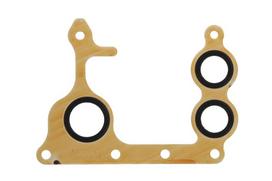 VM MOTORI Tarpiklis, alyvos aušintuvas Gasket, oil cooler VM MOTORI VM22022145F VM22022145F