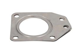 VM MOTORI Tarpiklis, kroviklis Gasket, charger VM MOTORI VM22022151F VM22022151F