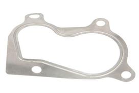 VM MOTORI Tarpiklis, kroviklis Gasket, charger VM MOTORI VM22022115F VM22022115F