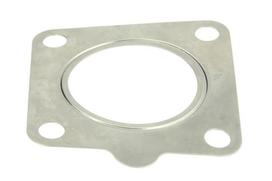 VM MOTORI Tarpiklis, kroviklis Gasket, charger VM MOTORI VM22022114G VM22022114G