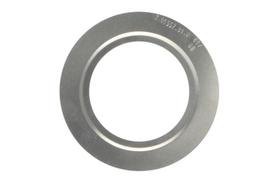 VM MOTORI Tarpiklis, EGR vožtuvas Gasket, EGR valve VM MOTORI VM22022179F VM22022179F