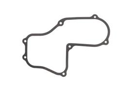 VM MOTORI Tarpiklis, sinchronizatoriaus bloko dangtis Gasket, timing case cover VM MOTORI VM22032274G VM22032274G