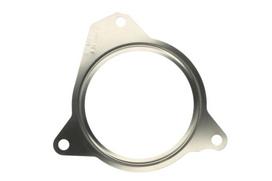 VM MOTORI Tarpiklis, įsiurbimo kolektorius Gasket, intake manifold VM MOTORI VM22022178F VM22022178F
