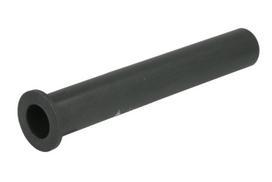 KOGEL Durų lankstas Door Hinge KOGEL KOG6408896 KOG6408896