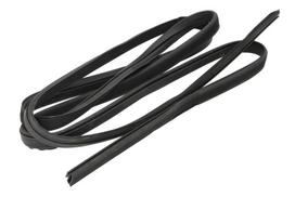 KOGEL Durų sandariklis Door Seal KOGEL KOG90049466 KOG90049466