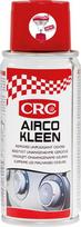 CRC Oro kondicionieriaus valiklis / dezinfektantas Air Conditioning Cleaner/-Disinfecter CRC CRC 33107 CRC 33107