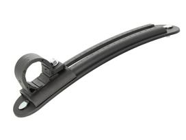 FEBER Montavimas, sparno laikiklis Mounting, wing holder FEBER MP BL DK8125X00000 MP BL DK8125X00000