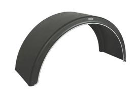 FEBER Sparnas Wing FEBER MP BL 0001 MP BL 0001
