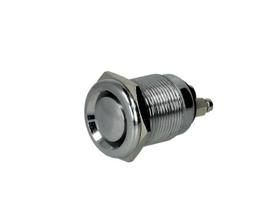FEBER Jungiklis Switch FEBER PS28 PS28