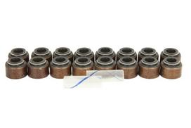 FEL-PRO Sandariklių komplektas, vožtuvo kojelė Seal Set, valve stem FEL-PRO SS72861 SS72861
