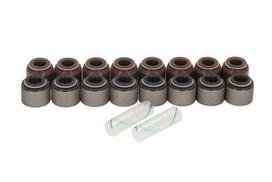 FEL-PRO Sandariklių komplektas, vožtuvo kojelė Seal Set, valve stem FEL-PRO SS70945 SS70945