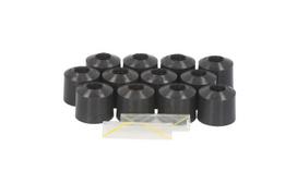 FEL-PRO Sandariklių komplektas, vožtuvo kojelė Seal Set, valve stem FEL-PRO SS71035 SS71035