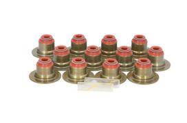 FEL-PRO Sandariklių komplektas, vožtuvo kojelė Seal Set, valve stem FEL-PRO SS72842 SS72842