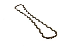 FEL-PRO Tarpiklis, svirties dangtis Gasket, cylinder head cover FEL-PRO VS50022C1 VS50022C1