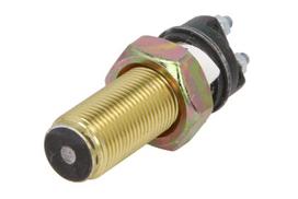 THERMO KING Jutiklis, greitis / aps./min. Sensor, speed/RPM THERMO KING 449298 449298