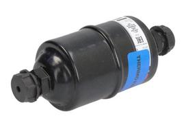 THERMO KING Oro džiovintuvo kasetė, suspausto oro sistema Air Dryer Cartridge, compressed-air system THERMO KING 613853 613853
