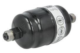 THERMO KING Alyvos atskyriklis, karterio alsuoklis Oil Separator, crankcase ventilation THERMO KING 600916 600916