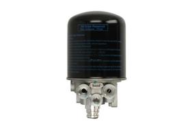 SORL Oro džiovintuvas, suspausto oro sistema Air Dryer, compressed-air system SORL 3511 003 100 0 3511 003 100 0