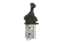 SORL Stabdžių vožtuvas, rankinis stabdys Brake Valve, parking brake SORL 3526 001 102 0 3526 001 102 0