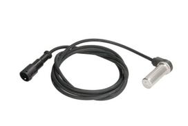 SORL Rato greičio jutiklis Sensor, wheel speed SORL 3550 301 875 0 3550 301 875 0