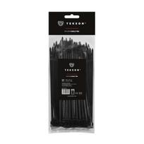 TEKSON Kabelio juosta Cable Tie TEKSON 07WW0046 TEK 07WW0046 TEK